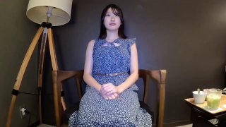 饱满巨乳-被情伤过的女人：公园勾搭大爷、帅哥，可惜胆子太小，少妇郁郁而疾。勾引对话激情！